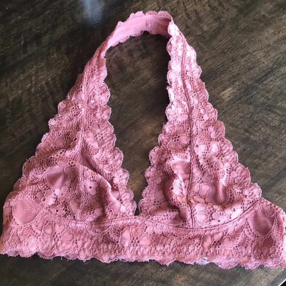 Bralette